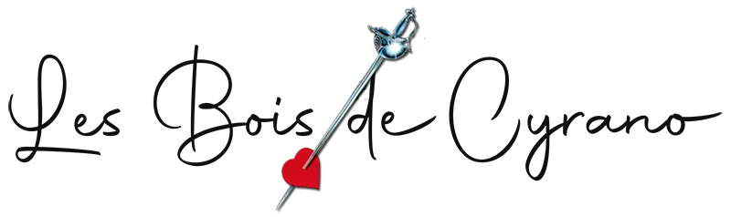les bois de cyrano